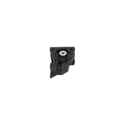 Billede af Motorophæng KAVO PARTS EEM 9381