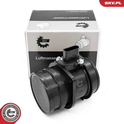 Billede af Luftmængdesensor ESEN SKV 07SKV196