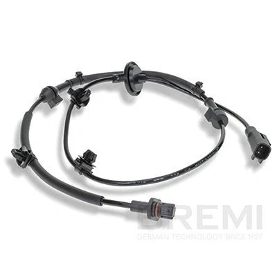 Billede af BREMI 51425 ABS Sensor med kabel MITSUBISHI: OUTLANDER 3