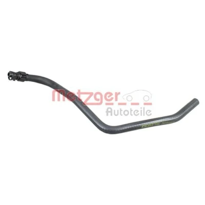 Billede af METZGER 2420135 Kølerslanger EPDM (ethyl propylen dien gummi) OPEL: Astra J GTC, Sports Tourer, Hatchback