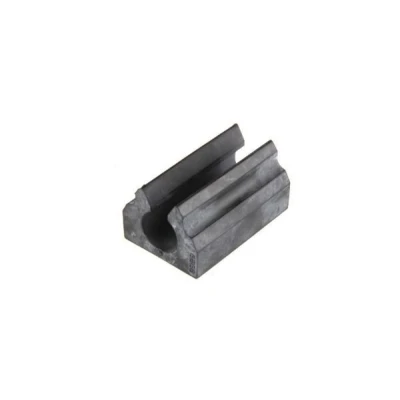 Billede af YAMATO J74036YMT Stabilisatorbøsning bagaksel