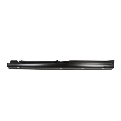 Billede af BLIC 6505 06 9571001P Panel venstre
