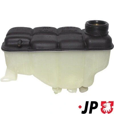 Billede af JP GROUP 1314700300 Ekspansionsbeholder