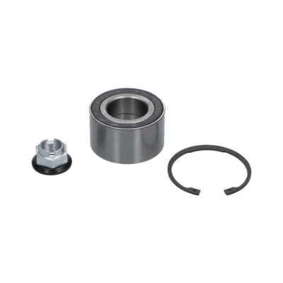 Billede af Hjullejesæt KAVO PARTS WBK 10070