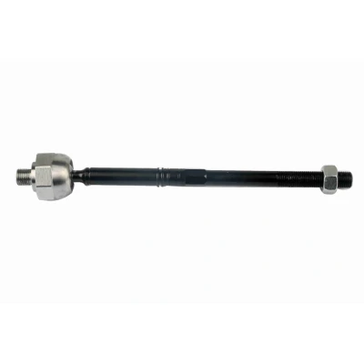 Billede af VAICO V30 4395 Styrestang venstre foraksel, højre foraksel M16x1.5 274
