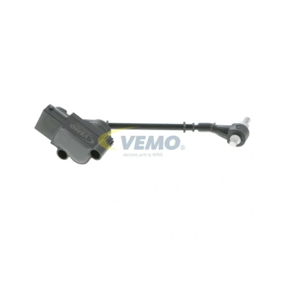 Billede af Sensor, xenonlys (lysvideregulering) VEMO V48 72 0087