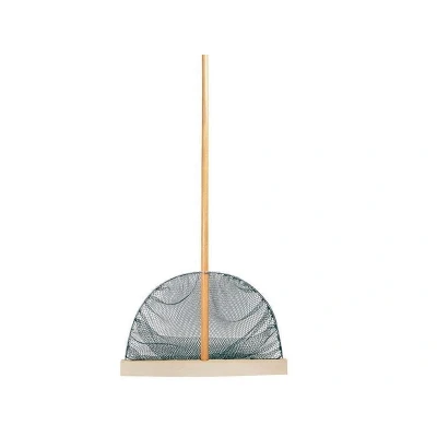 Billede af Shrimp net / Rejestrygenet Stor OBS sendes ikke. Kun til afhentning i butikken.