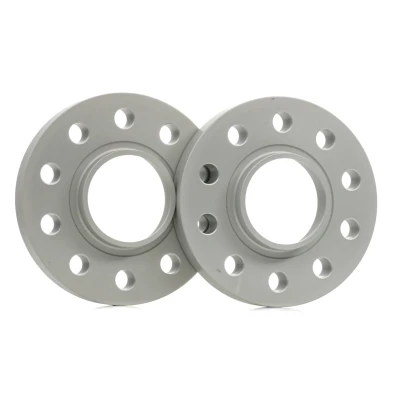 Billede af EIBACH Pro Spacer S90 2 20 020 Sporviddeforøger 5 120 BMW: Sedan, X5, 3 Sedan