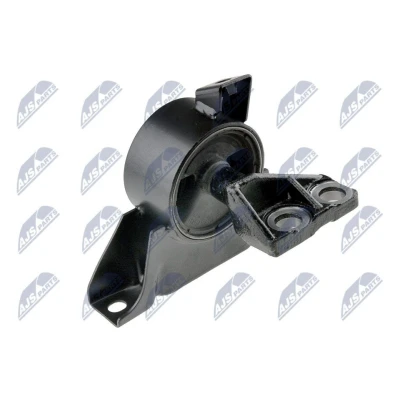 Billede af Motorophæng NTY ZPS MZ 049