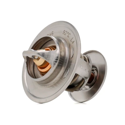 Billede af CALORSTAT by Vernet TH1439.92J Termostat 92 53,9 med pakning OPEL: Corsa D Hatchback, E Adam, CHEVROLET: Cruze Sedan, Aveo Hatchback