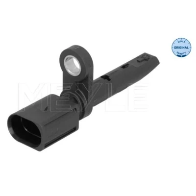 Billede af MEYLE 114 899 0024 ABS sensor foraksel aktiv 2 polet AUDI: A6 C8 Allroad