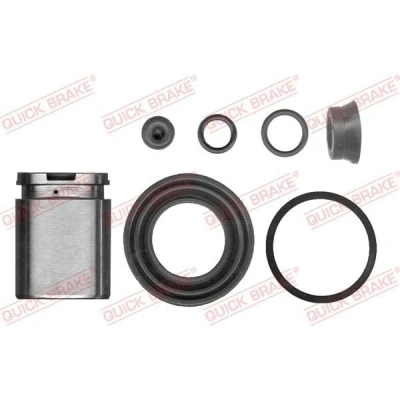 Billede af QUICK BRAKE 114 5173 Bremsekaliber Rep Sæt med stempel 36 OPEL: Astra H Caravan, K Sports Tourer, Hatchback, MINI: Hatchback