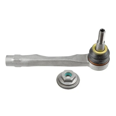 Billede af LEMFÖRDER 43383 01 Styrekugle M12x1,5 foraksel, højre