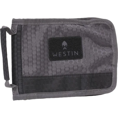 Billede af Westin W4 Rig Wallet S
