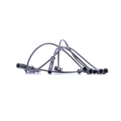 Billede af MAGNETI MARELLI 941095470590 Tændkabelsæt FIAT: Tipo Hatchback, Panda I Uno Hatchback