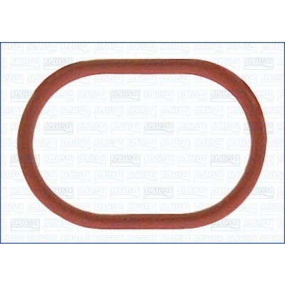 Billede af AJUSA 00852800 Pakning 5