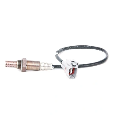 Billede af DENSO Direct Fit DOX 0351 Lambdasonde M18x1.5 opvarmet, Fingersonde, Springsonde SUZUKI: SWIFT 3, 4, Liana Hatchback