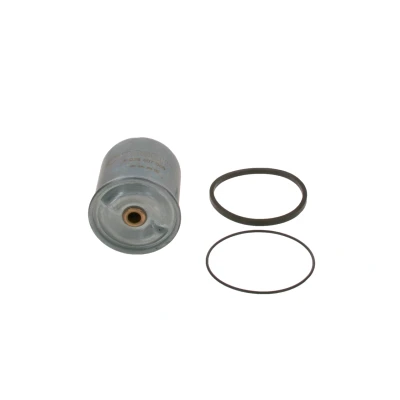 Billede af BOSCH F 026 407 058 Oliefilter Centrifuge