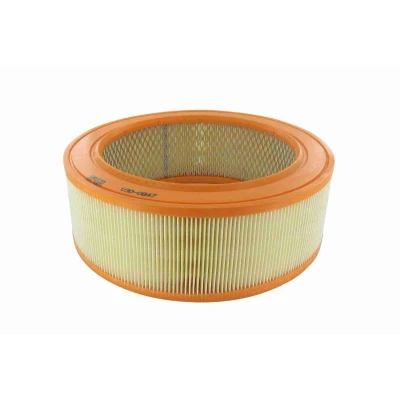 Billede af VAICO V30 0847 Luftfilter 107,5 313 Filterindsats Original Quality MERCEDES BENZ: W123 Sedan, Stationcar, Coupe