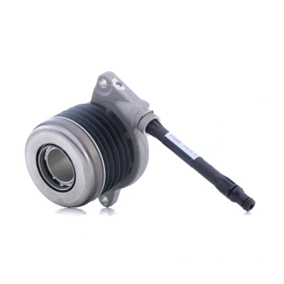 Billede af LuK 510 0010 10 Centraludrykker, kobling VOLVO: V70 2, S70, S60 I