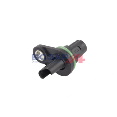 Billede af BOGAP B6116104 Sensoren
