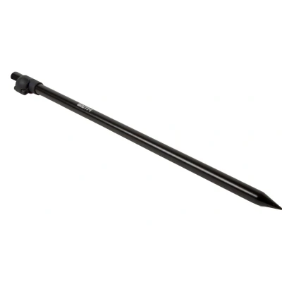 Billede af Bankstick Powerdrill 65 cm