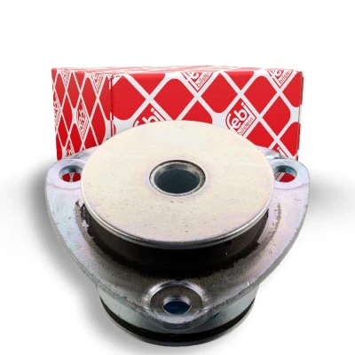 Billede af FEBI BILSTEIN 101364 Gummianslag, affjedring foraksel
