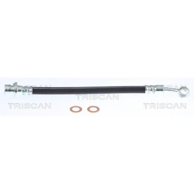 Billede af TRISCAN 8150 40301 Bremseslange 225 F10x1 HONDA: Jazz 3