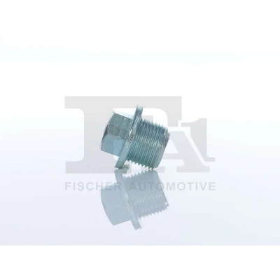 Billede af FA1 257.818.001 Bundprop M20x1,5 SUBARU: Forester II