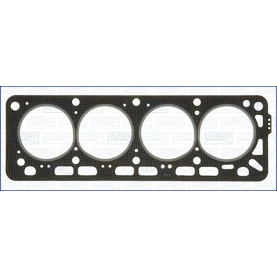 Billede af AJUSA 10125920 Toppakning 1,25 89 3 FIBERMAX