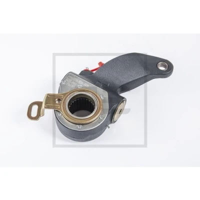 Billede af PETERS ENNEPETAL 036.320 50A Stangsystem, bremsesystem
