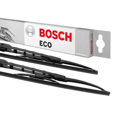 Billede af Viskerblad Bosch Eco 3 397 005 032 Standard