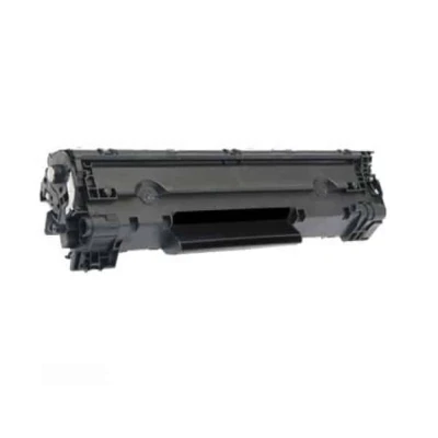 Billede af HP 78A Black Original Toner