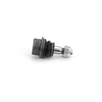 Billede af SKF VKDS 313036 Bærekugle med syntetsik fedt 18 38,3 93,5