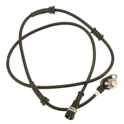 Billede af TRW GBS2079 ABS sensor passiv 1160