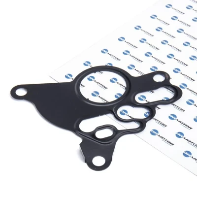 Billede af DR.MOTOR AUTOMOTIVE DRM0543 Pakninger SEAT: Altea, VOLKSWAGEN: Touran I, Golf 5