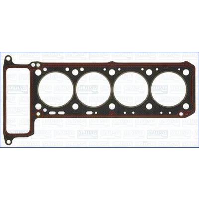 Billede af AJUSA 10068700 Toppakning 1,6 85 FIBERMAX