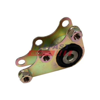 Billede af Motorophæng FAST FT52416