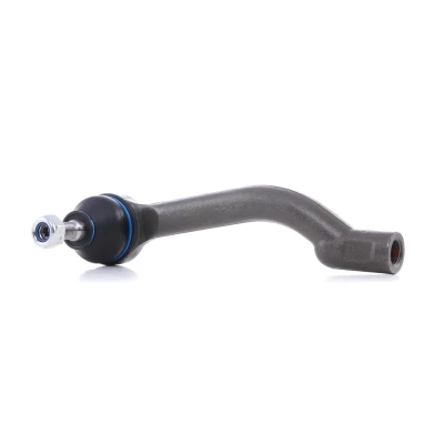Billede af MONROE L10126 Styrekugle NISSAN: Qashqai / Qashqai+2 I