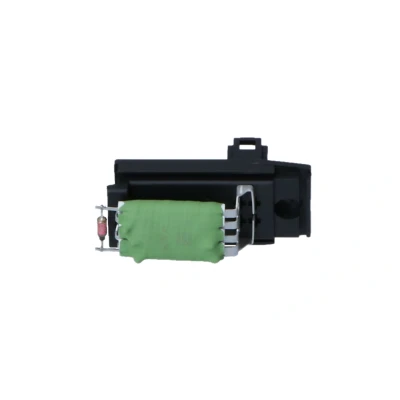 Billede af NRF 342015 Modstand, kabineventilator FORD: MONDEO 3, 3 Kombi