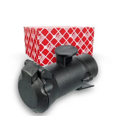 Billede af FEBI BILSTEIN 171829 Adapter, stikdåse