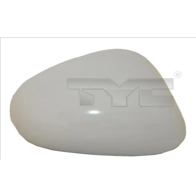 Billede af TYC 331 0056 2 Afdækning, sidespejl venstre grundet / primet SEAT: Leon II Hatchback