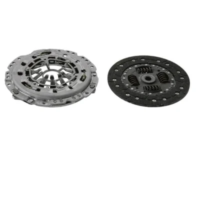 Billede af SACHS XTend 3000 951 139 Kobling uden udrykkerleje 210 OPEL: Astra H Caravan, Hatchback