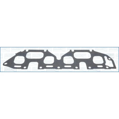 Billede af AJUSA 13074200 Indsugningspakning FORD: SCORPIO 1, Sierra Mk2 Hatchback