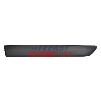 Billede af FAST FT90733 Stødliste