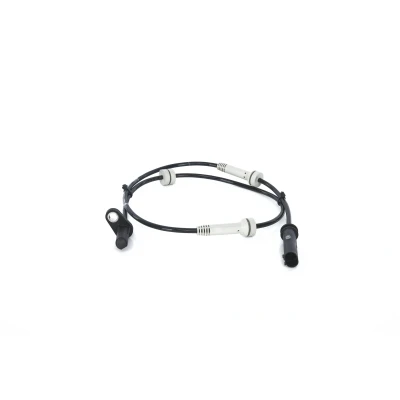Billede af ATE 24.0711 6445.3 ABS Sensor 812