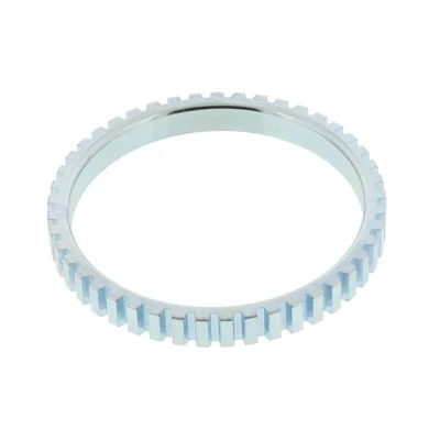 Billede af MAPCO 76990 ABS Ring 45 AUDI: 200 C3 Avant, 90 B3, A6 C4 Sedan