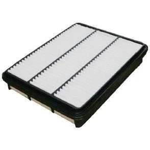 Billede af Luftfilter DENCKERMANN A140793