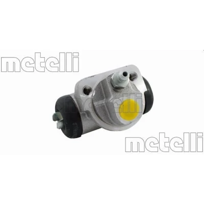 Billede af METELLI 04 0322 Bremsecylinder 15,87 NISSAN: MICRA 1