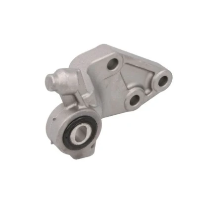 Billede af REINHOCH RH11 5081 Motorophæng bag Gummimetalleje